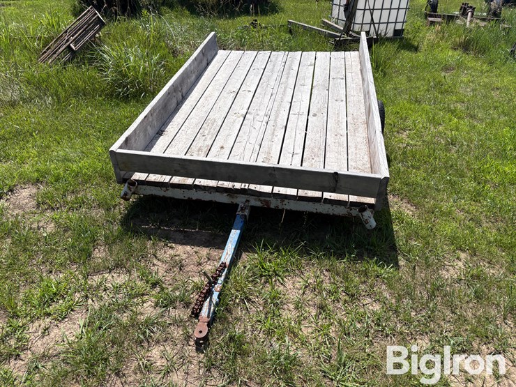wood-frame-garden-trailer-image-2