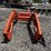 kubota-m5640su-image-3