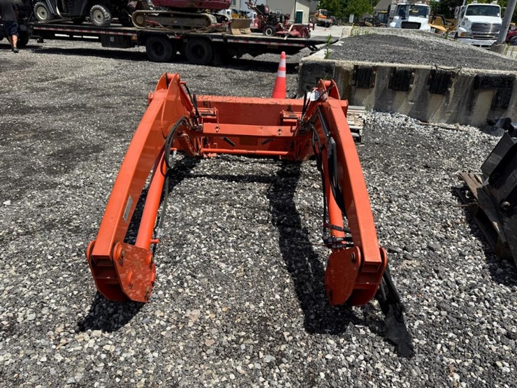 kubota-m5640su-image-3
