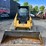 2022-caterpillar-279d3-image-9