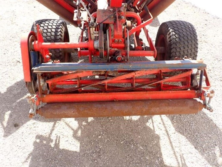 brouwer-reel-mower-image-7