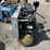 ingersoll-rand-2475-image-4