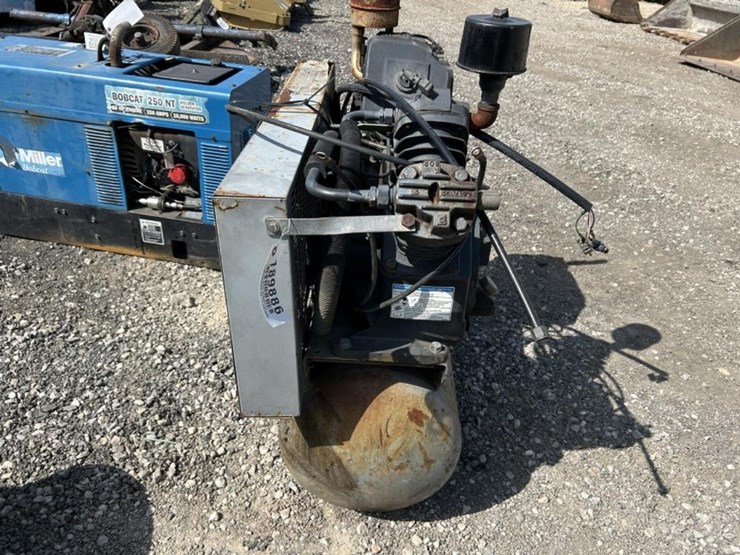 ingersoll-rand-2475-image-4