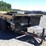 2026-southland-sl714-14k-t/a-dump-trailer-image-3