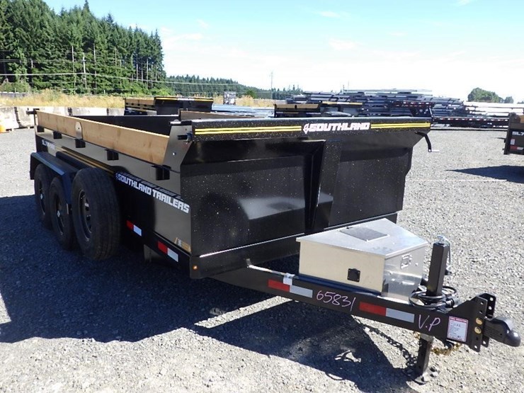 2026-southland-sl714-14k-t/a-dump-trailer-image-3