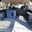 2001-dodge-durango-image-113