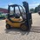 #2246-•-baker-forklift-image-5