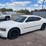 #157-•-2006-dodge-charger-(nm-title-in-delay)-image-1