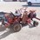 brouwer-reel-mower-image-4