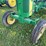 john-deere-420i-special-utility-image-6
