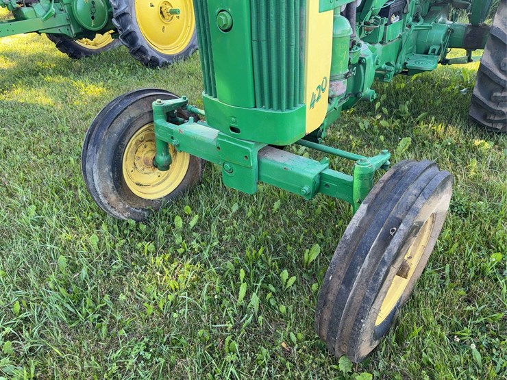 john-deere-420i-special-utility-image-6