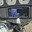 non-operable-2022-harley-davidson-street-glide-image-13