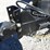 2026-southland-sl714-14k-t/a-dump-trailer-image-15