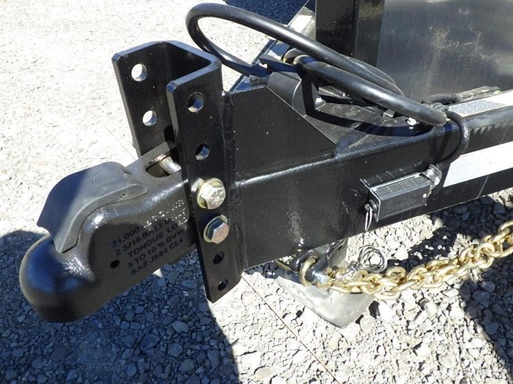 2026-southland-sl714-14k-t/a-dump-trailer-image-15