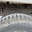 #90-•-1999-volvo-tri-axle-dump-truck-image-21