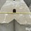 6'-x-3'-x-2.5'-interlocking-concrete-blocks-image-8