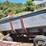 barge-wagon-image-4