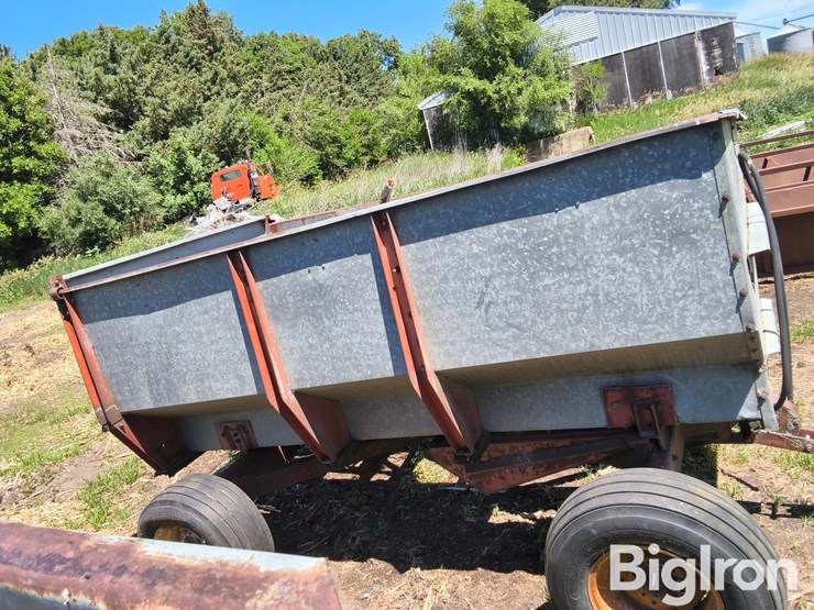 barge-wagon-image-4