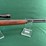 marlin-glenfield-mdl.30a-30-30-win-rifle-image-4