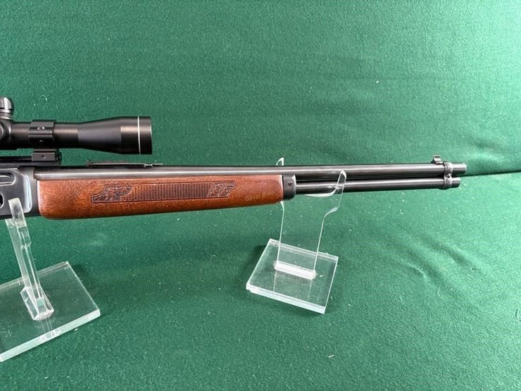 marlin-glenfield-mdl.30a-30-30-win-rifle-image-4