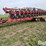 case-ih-1200-image-1
