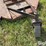 5'-rotary-mower-image-19