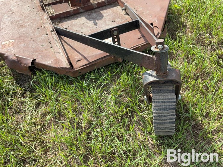 5'-rotary-mower-image-19