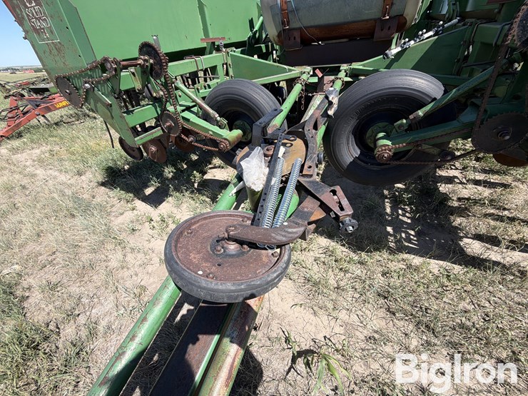 great-plains-2sf24-image-10