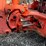 kubota-l39-image-15