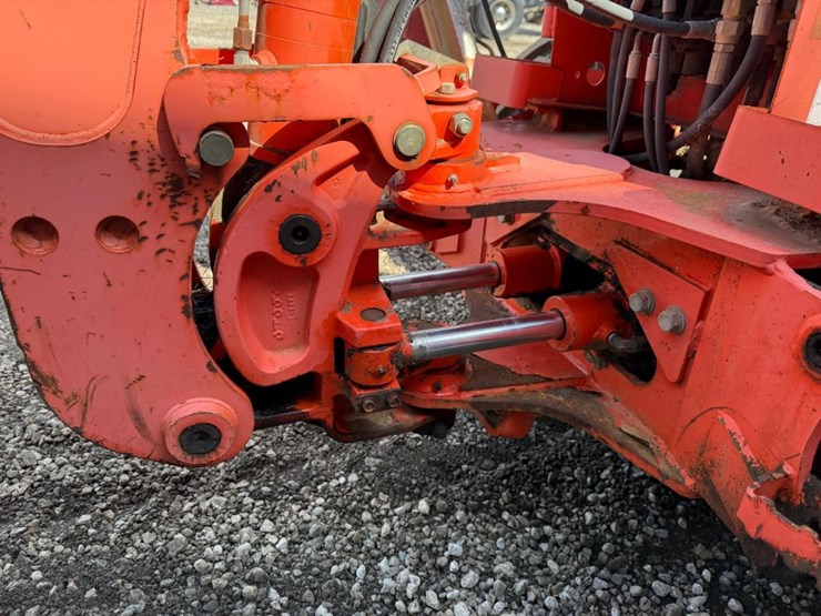 kubota-l39-image-15