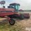 1990-case-ih-8840-image-5