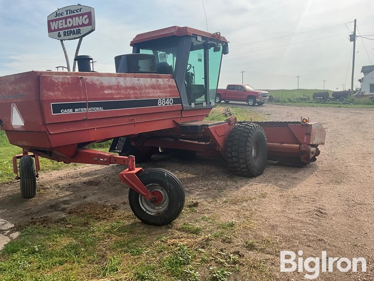 1990-case-ih-8840-image-5