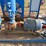 (3)-skidded-air-compressor-units,-incomplete-image-5
