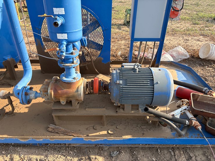 (3)-skidded-air-compressor-units,-incomplete-image-5