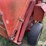 new-holland-846-image-16
