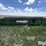 1998-john-deere-925-image-6