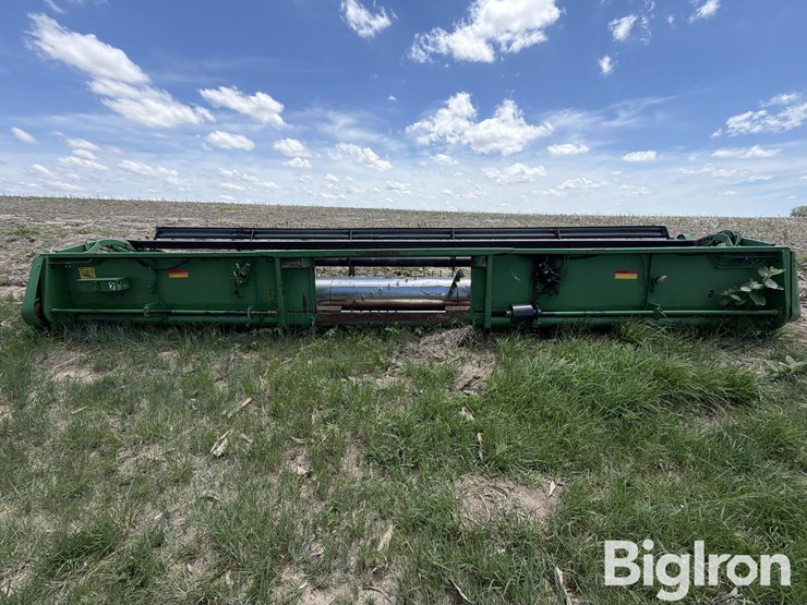 1998-john-deere-925-image-6