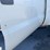 2015-ford-f350-image-32