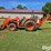 1995-kubota-l2900-image-8