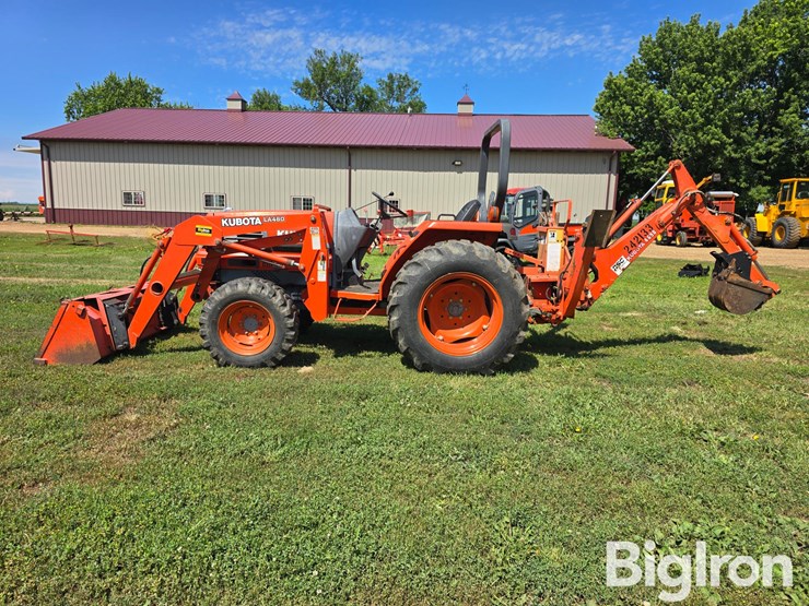 1995-kubota-l2900-image-8