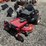 toro-74360-image-4