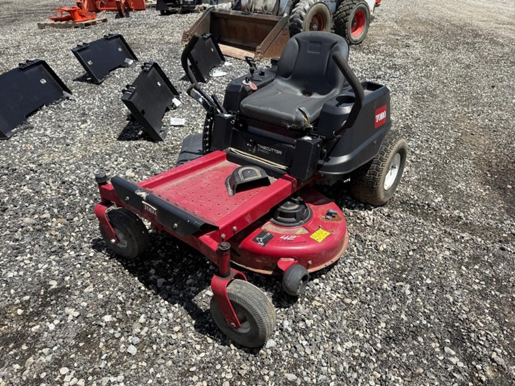 toro-74360-image-4