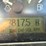 deere-650-image-52