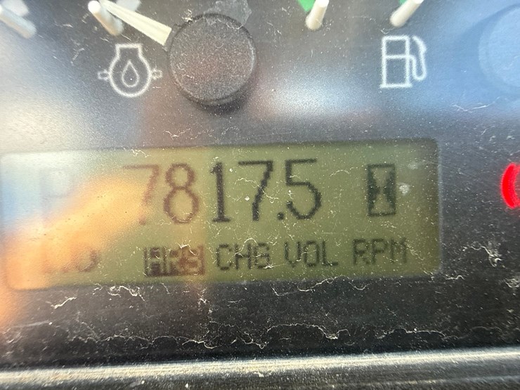 deere-650-image-52