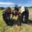 ford-740-image-5