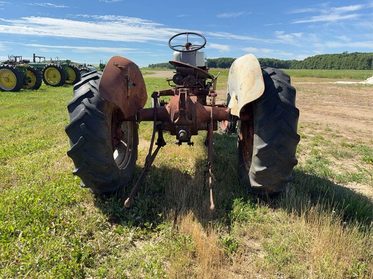 ford-740-image-5