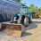 ford-7740-image-8