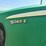 john-deere-5065e-image-18