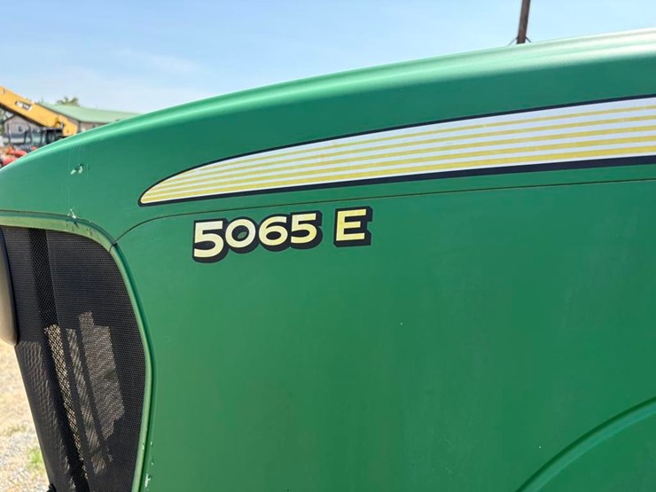 john-deere-5065e-image-18