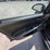 2014-chevrolet-impala-limited-sedan-image-23